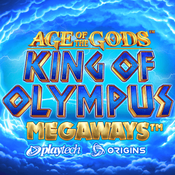 wt-play-tech cover image png