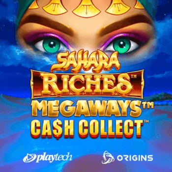 wt-play-tech cover image png