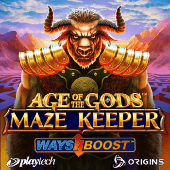 wt-play-tech cover image png