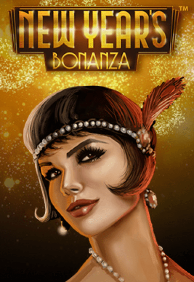 wt-play-tech cover image png