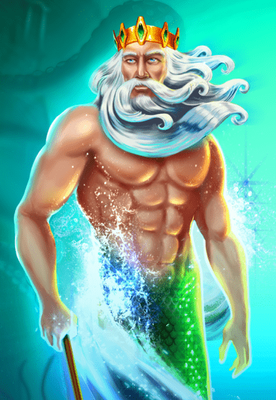 wt-play-tech cover image png