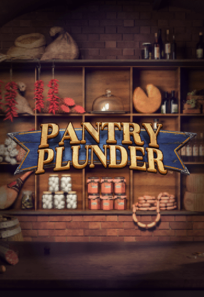 wt-play-tech cover image png