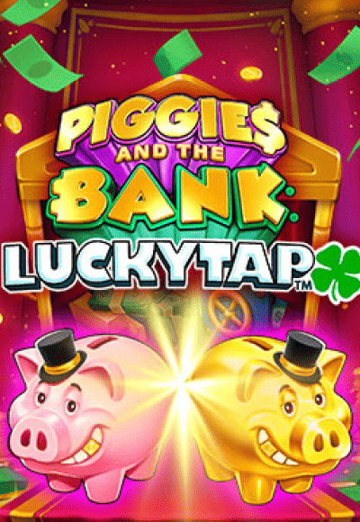 wt-play-tech cover image png