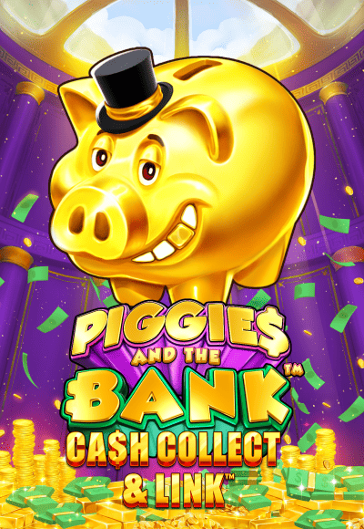 wt-play-tech cover image png