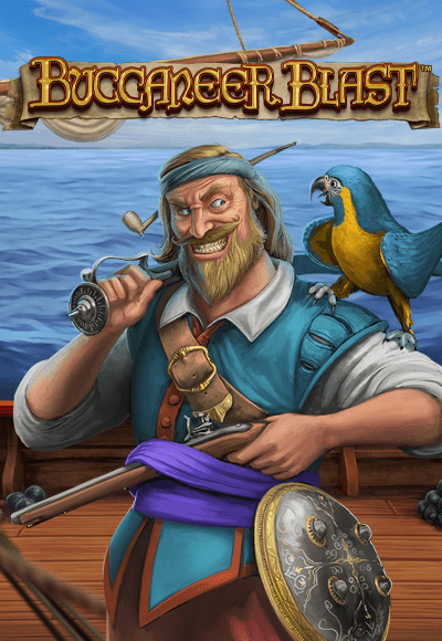 wt-play-tech cover image png