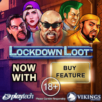 wt-play-tech cover image png