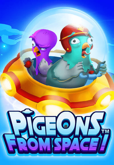 wt-play-tech cover image png