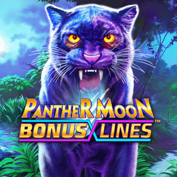 wt-play-tech cover image png