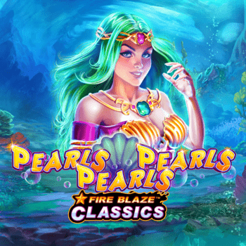 wt-play-tech cover image png