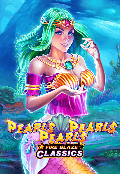 wt-play-tech cover image png