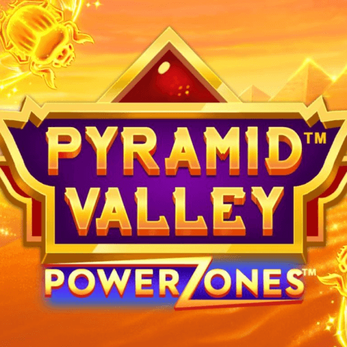 wt-play-tech cover image png