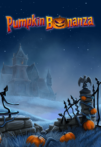 wt-play-tech cover image png