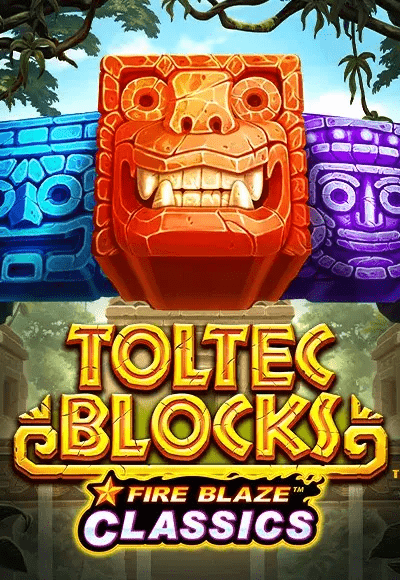 wt-play-tech cover image png