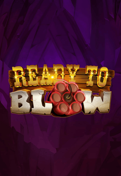 wt-play-tech cover image png