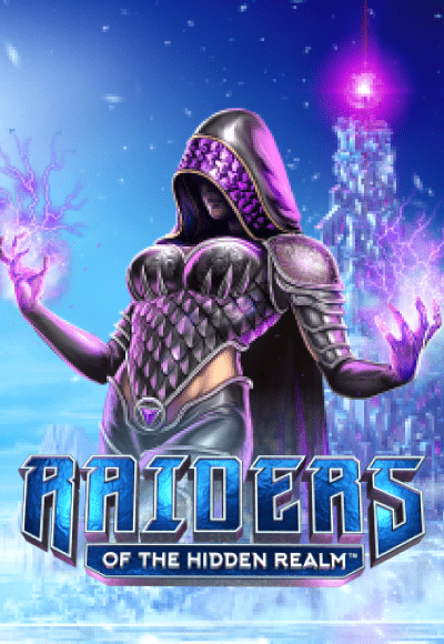 wt-play-tech cover image png