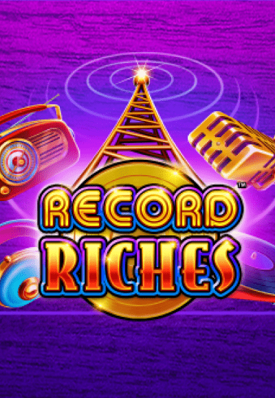 wt-play-tech cover image png