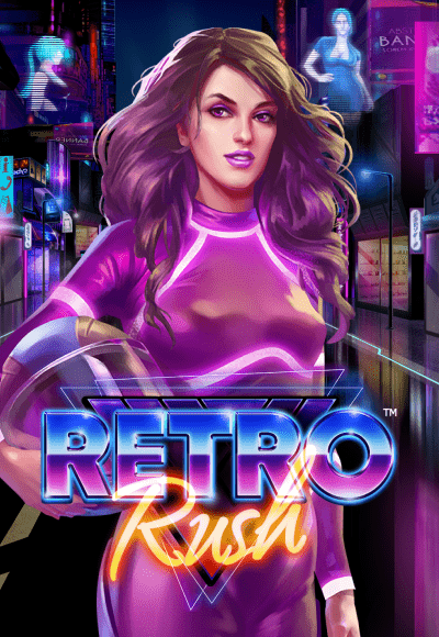 wt-play-tech cover image png