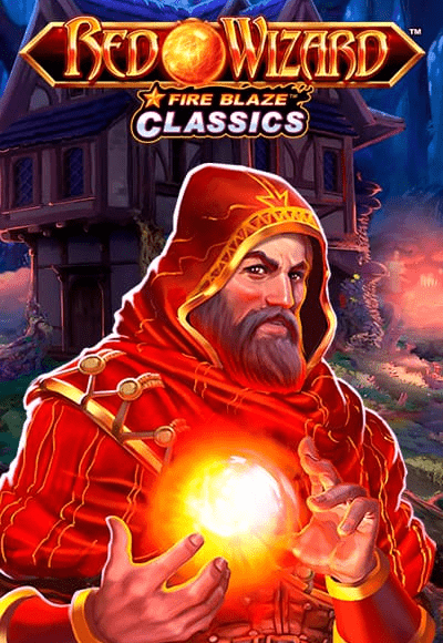 wt-play-tech cover image png