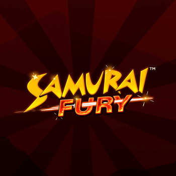 wt-play-tech cover image png