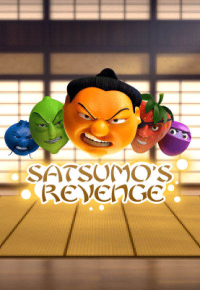 wt-play-tech cover image png