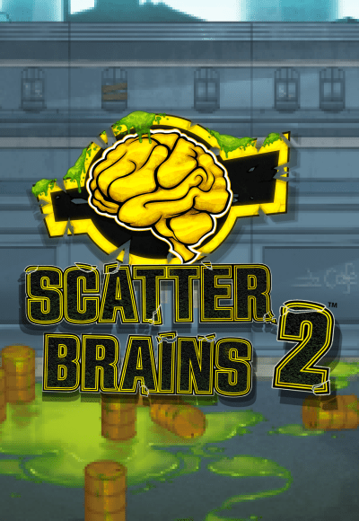 wt-play-tech cover image png