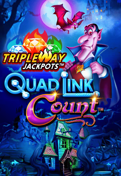 wt-play-tech cover image png
