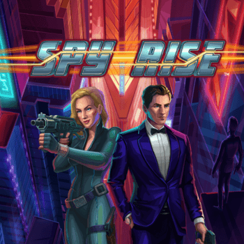 wt-play-tech cover image png