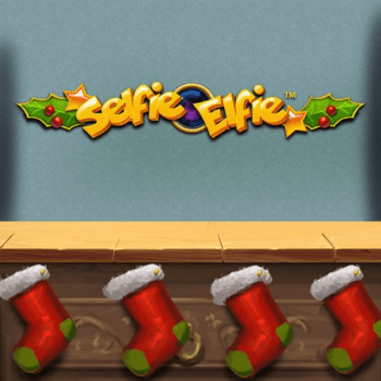 wt-play-tech cover image png