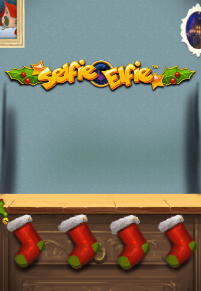 wt-play-tech cover image png