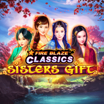 wt-play-tech cover image png