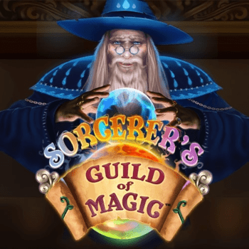 wt-play-tech cover image png