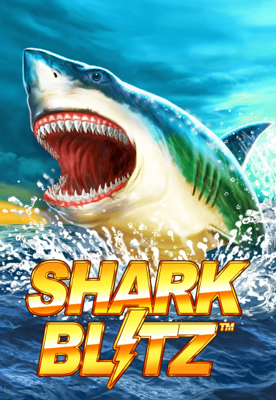 wt-play-tech cover image png
