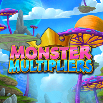 wt-play-tech cover image png