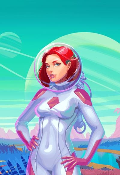 wt-play-tech cover image png