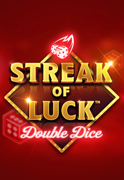 wt-play-tech cover image png