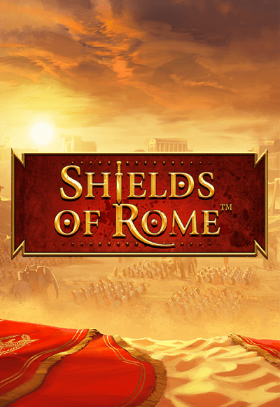 wt-play-tech cover image png