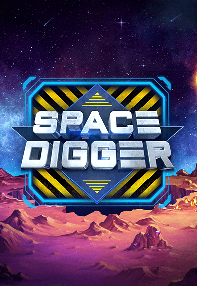 wt-play-tech cover image png