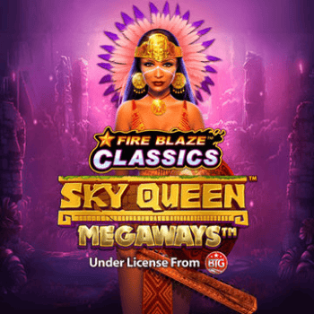 wt-play-tech cover image png