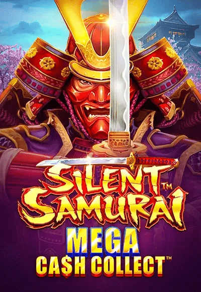 wt-play-tech cover image png
