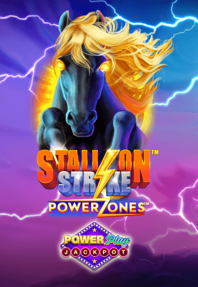 wt-play-tech cover image png