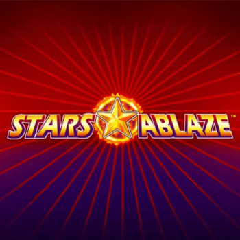 wt-play-tech cover image png