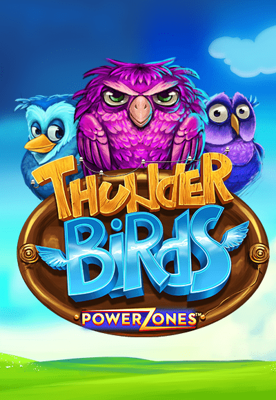 wt-play-tech cover image png