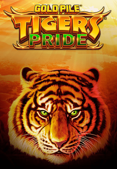 wt-play-tech cover image png