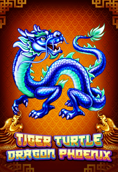 wt-play-tech cover image png