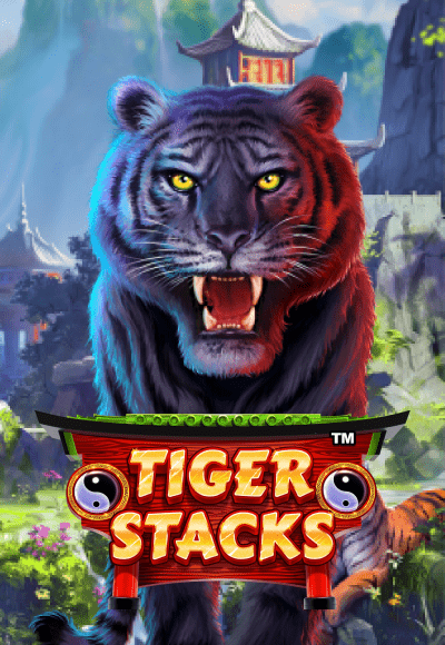 wt-play-tech cover image png