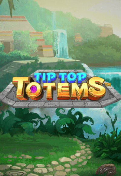 wt-play-tech cover image png