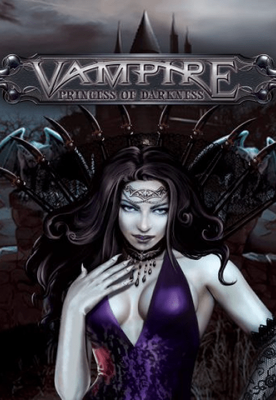 wt-play-tech cover image png