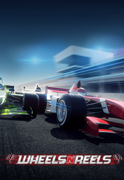 wt-play-tech cover image png