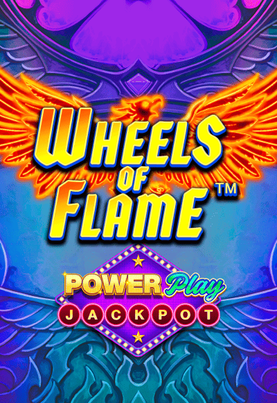 wt-play-tech cover image png
