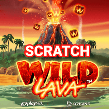 wt-play-tech cover image png